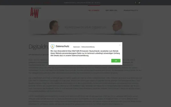 www.aw-digital.de