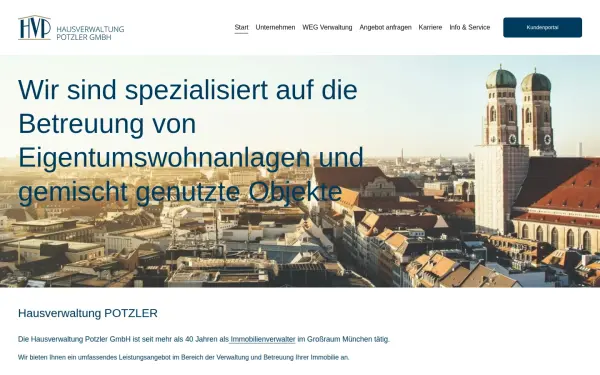 www.hv-potzler.de