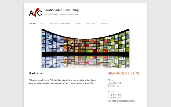 audiovideoconsulting.de
