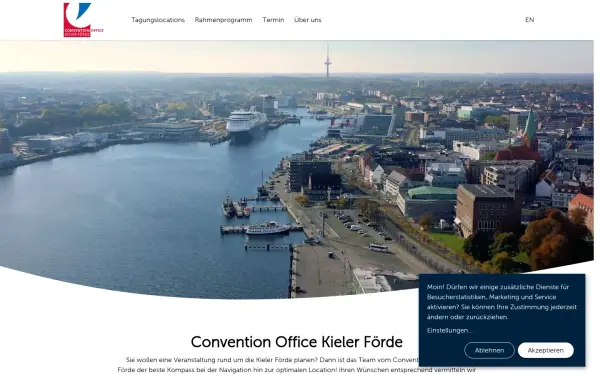 convention-kiel.de