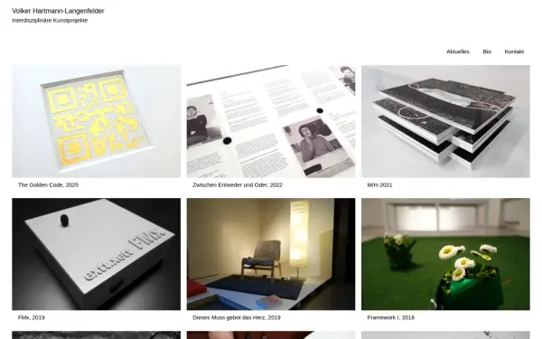 hartmann-langenfelder.de