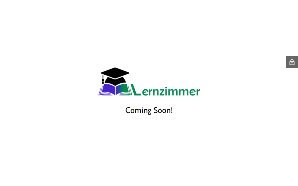 lernzimmer.at