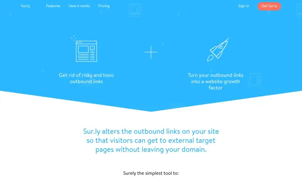 sur.ly