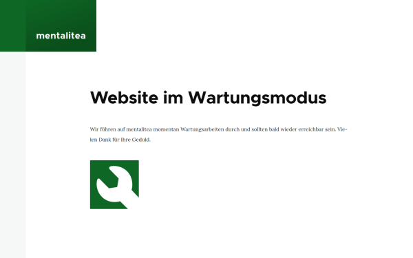 www.mentalitea.com