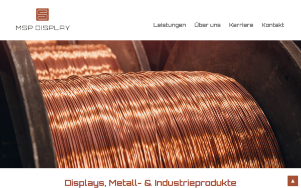 www.msp-display.de