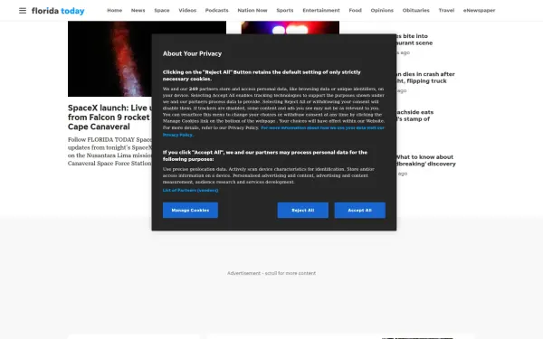 eu.floridatoday.com