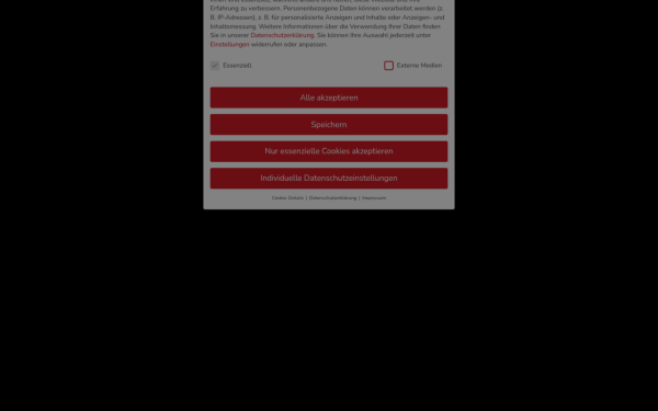 mednews24.de