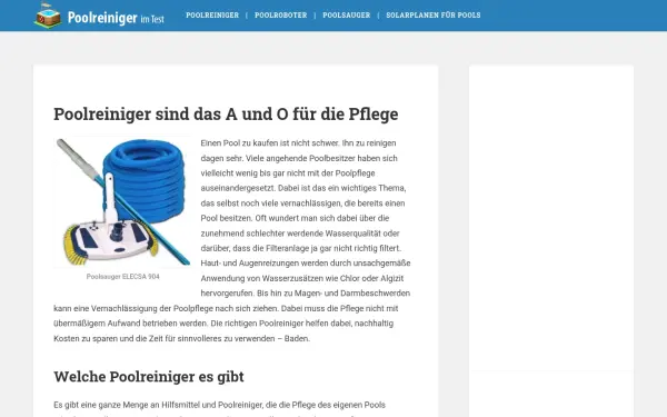 www.poolreiniger-test.de