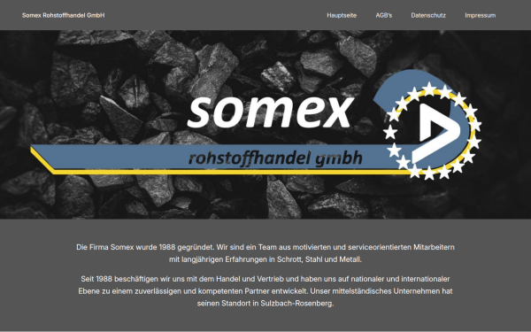 www.somex.de
