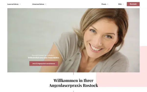 augenlaser-praxis-rostock.de