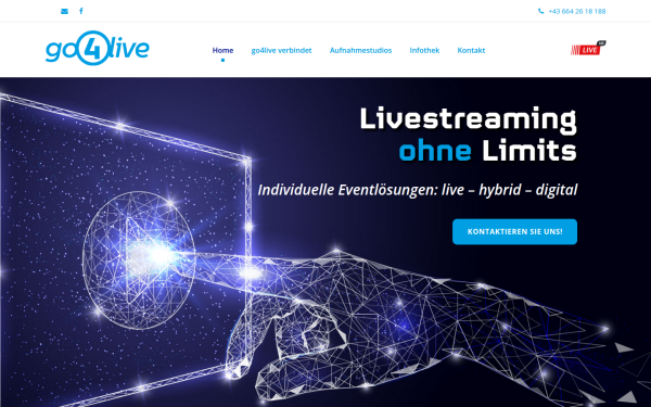 go4live.at