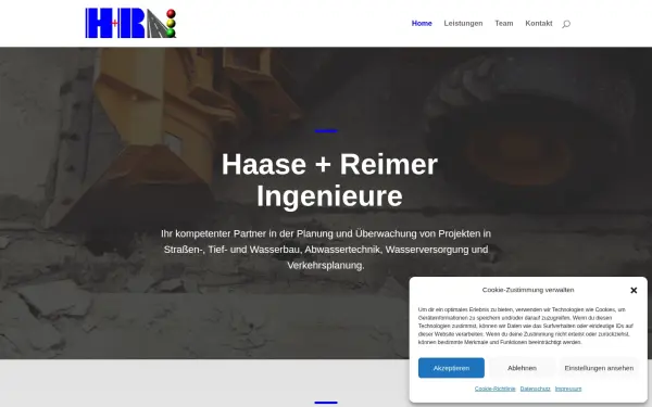 haase-reimer.de