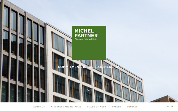 michel-notare.de