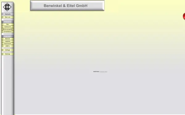 www.berwinkel-eitel.de