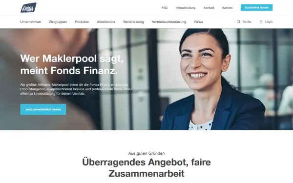 www.fondsfinanz.de