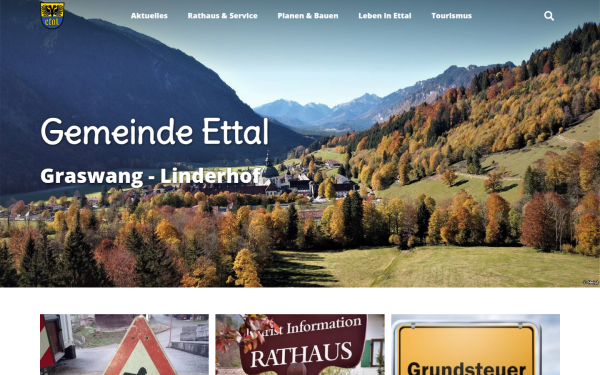 www.gemeinde-ettal.de
