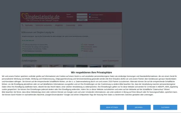 www.singles-leipzig.de