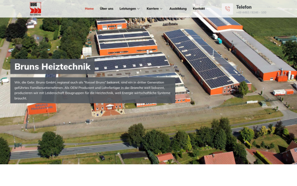 bruns-heiztechnik.de