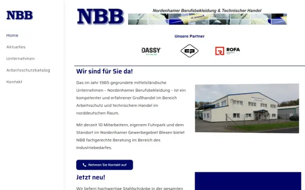 nbb-technischer-handel.de