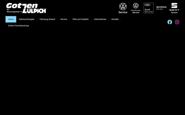 www.autohaus-gotzen.de