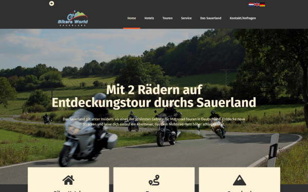 www.bikers-world-sauerland.de