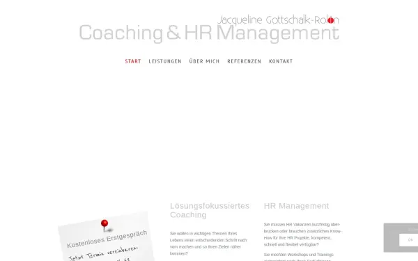 www.gottschalk-rolon.de