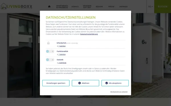 www.livingboxx.de