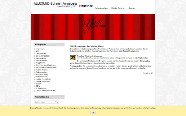 www.stageshop.eu