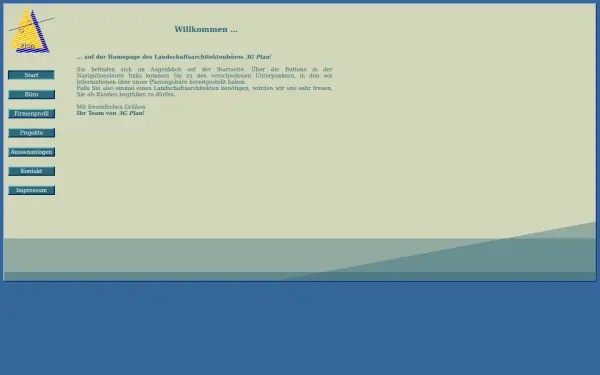 3gplan.de