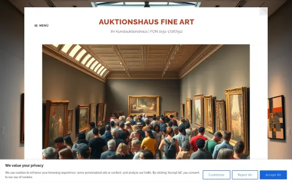 auktionshaus-fine-art.de