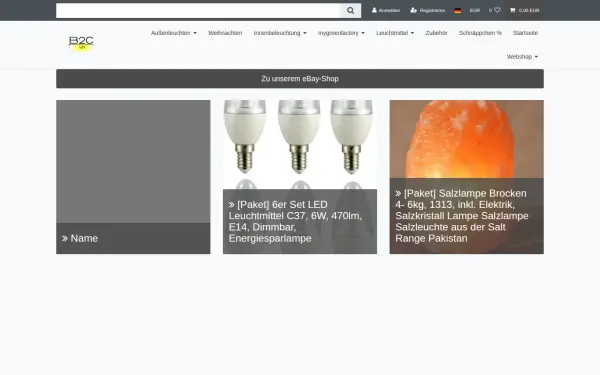 www.b2c-light.de
