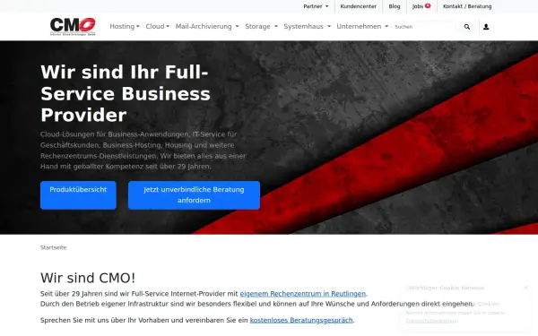 www.cmo.de