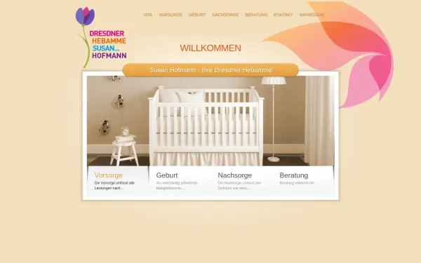 www.dresdner-hebamme.de