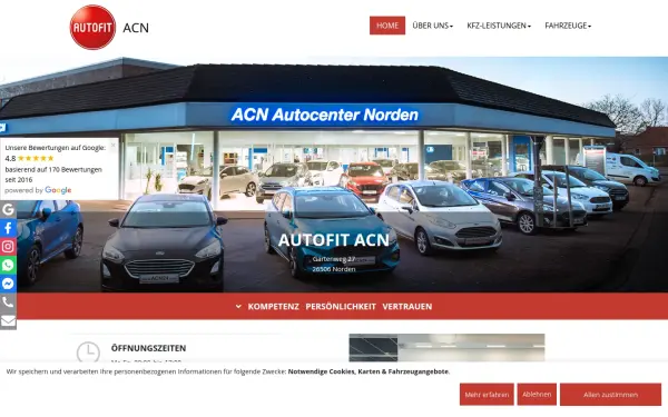 autocenter-norden.de