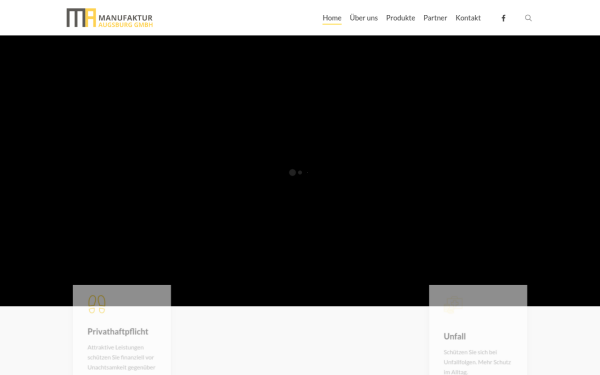 www.manaug-produktgeber.de