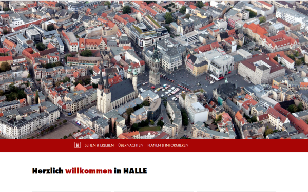 halle-touristinformation.de
