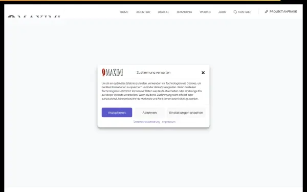 maxim-design.de