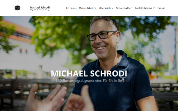 michael-schrodi.de