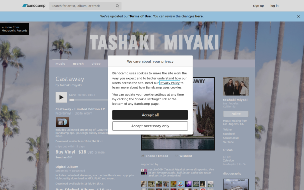 tashakimiyaki.bandcamp.com