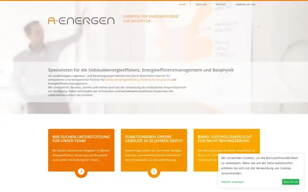 www.aenergen.de