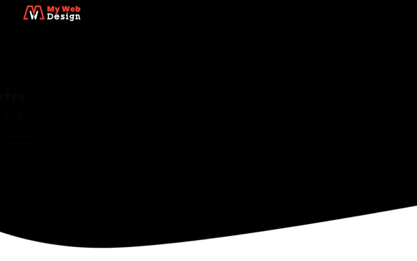 www.my-web-design.de