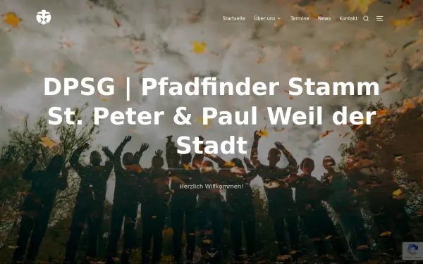 www.weiler-pfadis.de