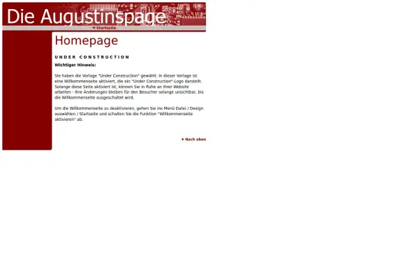 augustin-bad-vilbel.de