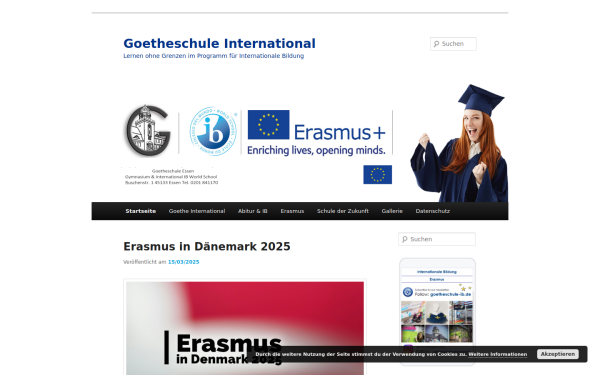 goetheschule-ib.de