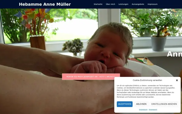 hebamme-anne-mueller.de