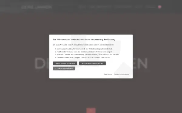 www.deine-lakaien.com