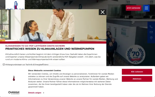 www.gross-muggensturm.de