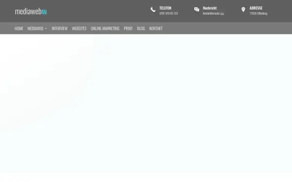 www.mediaweb24.de