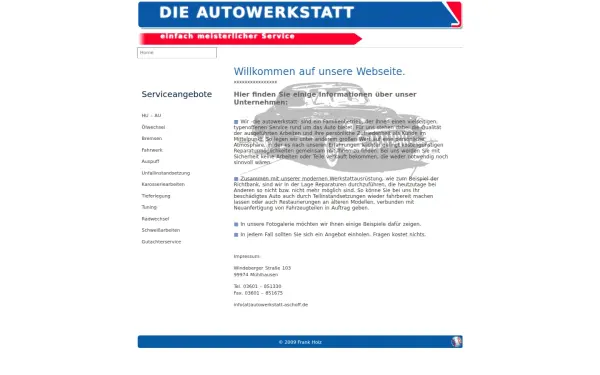 autowerkstatt-aschoff.de