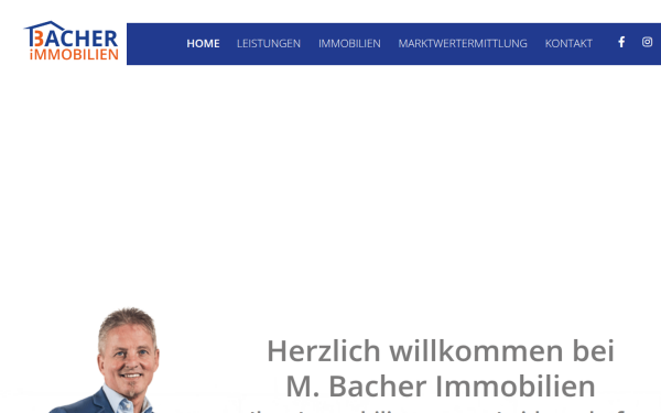 mbacher-immobilien.de